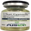 1-TESTOSTERONE CYPIONATE (DHB) - roidsbazaar