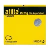 AFILTA (Cialis) - roidbazaar