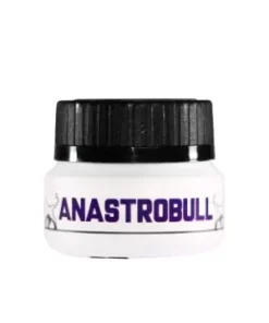 ANASTROBULL - roidbazaar
