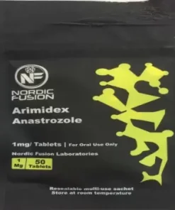 ARIMIDEX-roidbazaar