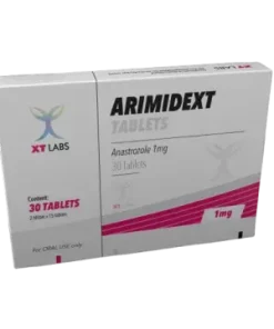 ARIMIDEXT - roidbazaar