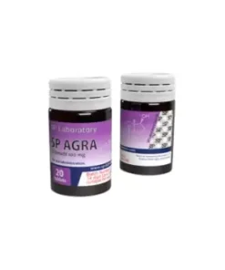 Agra - roidbazaar