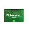 Alphanavar - roidbazaar