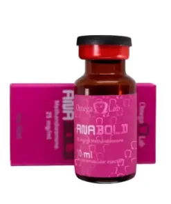 Anabold - roidsbazaar