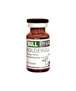 BOLDEBULL - roidsbazaar