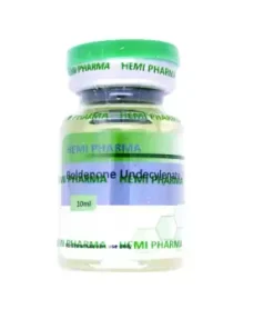 BOLDENONE UNDECYLENATE 300 - roidsbazaar