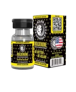 BOLDENONE - roidsbazaar