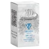 BPC- 157 - 10MG w BAC WATER - roidbazaar