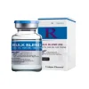 BULK BLEND 350 - roidsbazaar