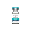 Boldenone 200 - roidsbazaar