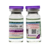 Boldenone 300 - roidsbazaar