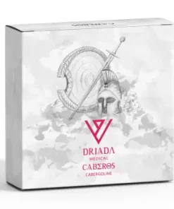 CABEROS - roidbazaar