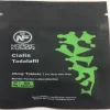 CIALIS - roidbazaar