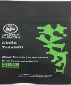 CIALIS - roidbazaar