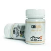 CIAROW - roidbazaar