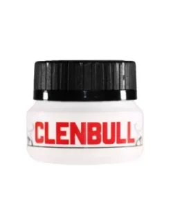 CLENBULL - roidbazaar
