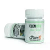 CLENROW - roidbazaar