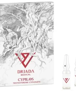 CYPILOS AMP - roidsbazaar