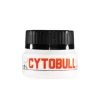 CYTOBULL - roidbazaar