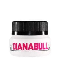 DIANABULL - roidbazaar