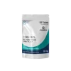 Dianabol 10 Tabs - roidbazaar