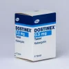 Dostinex 8 Tabs - roidbazaar