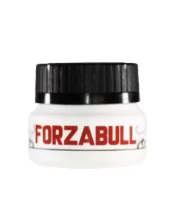 FORZABULL - roidbazaar