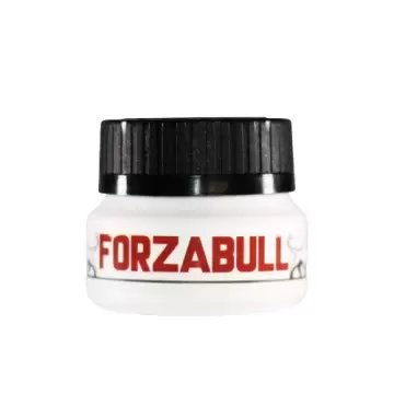 FORZABULL - roidbazaar