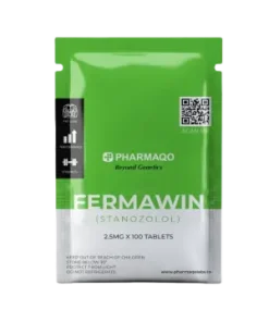 FermaWin - roidbazaar