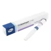 GENOTROPIN 36 IU - roidbazaar
