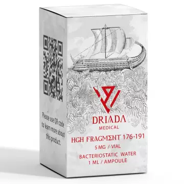 HGH FRAGMENT 176-191 - roidbazaar