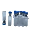 MELANOTAN 2 (With Mannitol) - roidbazaar