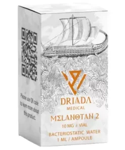 MELANOTAN 2 - roidbazaar