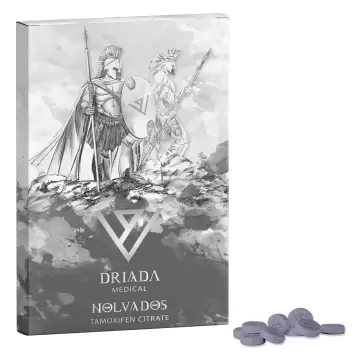 NOLVADOS - roidbazaar
