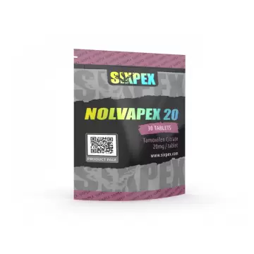 NOLVAPEX - roidbazaar