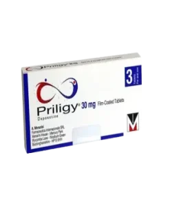 PIRILIGY 30 mg - roidbazaar