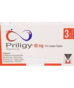 PIRILIGY 60 mg - roidbazaar