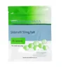 SILDENAFIL - roidbazaar