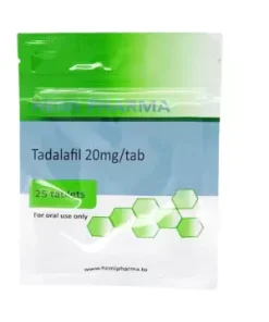 TADALAFIL - roidbazaar