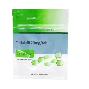 TADALAFIL - roidbazaar
