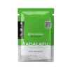 Tadalafil - roidbazaar