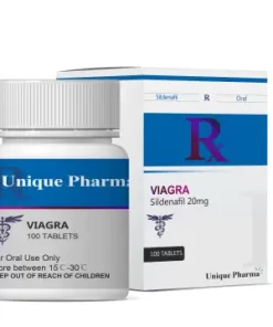VIAGRA - roidbazaar