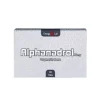 alphanadrol_roidbazaar_1