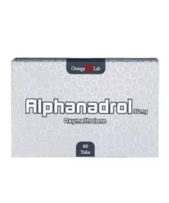 alphanadrol_roidbazaar_1