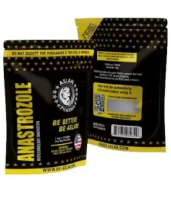 anastrozole_roidbazaar