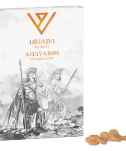 anavaros_roidbazaar
