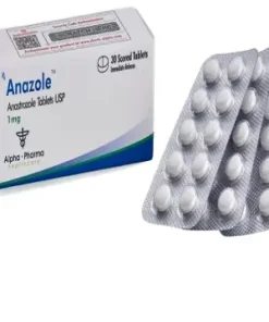 anazole_roidbazaar