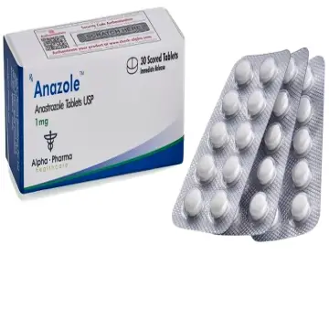 anazole_roidbazaar