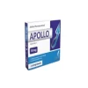 APOLLO (VIAGRA)