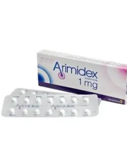 arimidex-anastrozole_roidbazaar